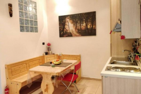 Letto ad acqua H2OME